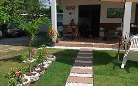 Vila de Todos os Santos